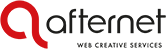afternet
