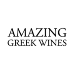 amazinggreekwines-logo