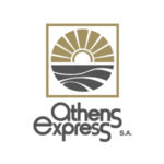 athens-express-logo