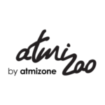atmizoo-logo