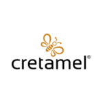 cretamel-logo