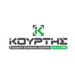 kourtis-logo