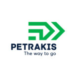 petrakis-logo