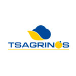 tsagrinos-logo