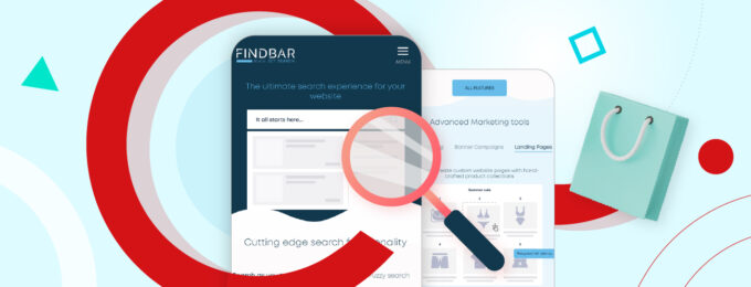 Συνεργασία της Afternet με την υπηρεσία αναζήτησης Findbar