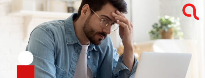 Πως να επιλέξετε εταιρεία για το website ή το e-shop σας