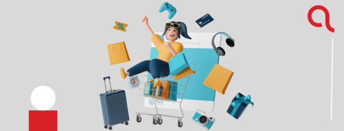 Cart abandonment: μετατρέψτε την εγκατάλειψη σε πωλήσεις
